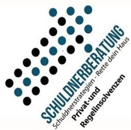 Schuldnerberatung|Schuldnerstrategien