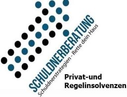 Schuldnerberatung|Schuldnerstrategien